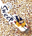 Sweep By Louise Greig, Júlia Sardà (Illustrator) Cover Image