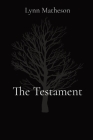 The Testament Cover Image