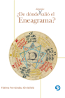 ¿De dónde demonios salió el Eneagrama? By Fátima Fernández Christlieb Cover Image