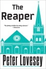 The Reaper By Peter Lovesey Cover Image
