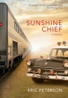 Sunshine Chief Cover Image