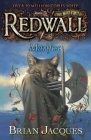 Marlfox: A Tale from Redwall By Brian Jacques Cover Image