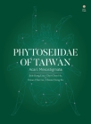 Phytoseiidae of Taiwan (Acari: Mesostigmata) Cover Image