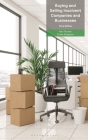 Buying and Selling Insolvent Companies and Businesses By Ken Titchen, Susan Singleton Cover Image