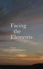 Facing the Elements By Paul Edward Friedrichs Cover Image