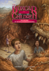 The Mystery of the Stolen Dinosaur Bones (The Boxcar Children Mysteries #139) By Gertrude Chandler Warner (Created by) Cover Image