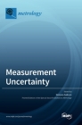 Measurement Uncertainty Cover Image