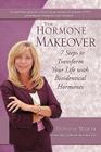 The Hormone Makeover Cover Image