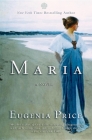 Maria: First Novel in the Florida Trilogy By Eugenia Price Cover Image