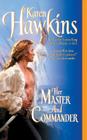 Her Master and Commander By Karen Hawkins Cover Image