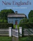 New England's Historic Homes & Gardens By Kim Knox Beckius, William H. Johnson (Photographer) Cover Image