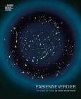 Fabienne Verdier: The Song of Stars By B. Baucher (Text by (Art/Photo Books)), J. Fremon (Text by (Art/Photo Books)), F. Goerig-Hergott (Text by (Art/Photo Books)) Cover Image