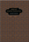 Great Expectations Cover Image