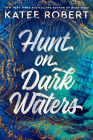 Hunt on Dark Waters (Crimson Sails #1) Cover Image