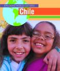 Chile By Alicia Z. Klepeis Cover Image