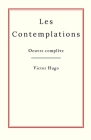 Les Contemplations: oeuvre complète Cover Image