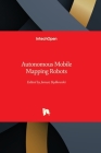 Autonomous Mobile Mapping Robots Cover Image