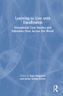 Learning to Live with Datafication: Educational Case Studies and Initiatives from Across the World Cover Image
