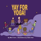 Yay for Yoga! Cover Image