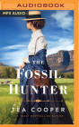 The Fossil Hunter Cover Image