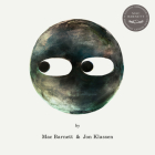 Circle (The Shapes Trilogy) By Mac Barnett, Jon Klassen (Illustrator) Cover Image