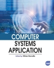 Computer Systems Application Cover Image