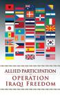 Allied Participation in Operation Iraqi Freedom Cover Image