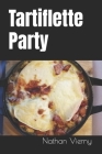 Tartiflette Party Cover Image