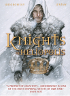 The Knights of Heliopolis Cover Image