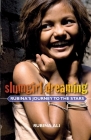 Slumgirl Dreaming: Rubina's Journey to the Stars By Rubina Ali, Anne Berthod, Divya Dugar Cover Image