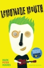 Lemonade Mouth: Adapted Movie Tie-In Edition By Mark Peter Hughes Cover Image