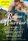 Rogue Warrior: 2-in-1 Edition with Knight of Desire and Knight of Pleasure (All the King's Men) Cover Image