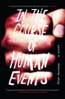 In The Course of Human Events: A Novel Cover Image