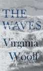 The Waves By Virginia Woolf Cover Image