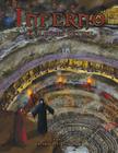 Inferno: Kolekcja Sztuki By Dino Di Durante, Armand Mastroianni (Foreword by), Marta Danon (Translator) Cover Image
