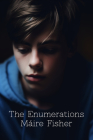 The Enumerations Cover Image