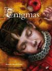Enigmas Cover Image