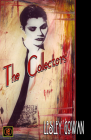 The Collectors By Lesley Gowan Cover Image
