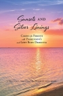 Sunsets and Silver Linings: Caring for Parents with Parkinson's and Lewy Body Dementia Cover Image