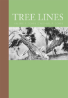 Tree Lines By Valerie P. Cohen, Michael P. Cohen Cover Image