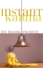 Instant Karma Cover Image