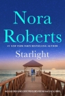 Starlight: Treasures Lost, Treasures Found and Local Hero: A 2-in-1 Collection By Nora Roberts Cover Image