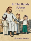 In the Hands of Jesus By Alexander Sandrey, Jason Fowler (Illustrator) Cover Image