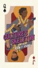 Culture's Skeleton By Adam P. Knave Cover Image