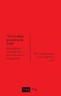 'The Leading Journal in the Field': Destabilizing Authority in the Social Sciences of Management By Peter Armstrong (Editor), Geoff Lightfoot (Editor) Cover Image