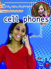 Cell Phones (Let's Explore Science) Cover Image