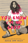 You Know I'm No Good Cover Image