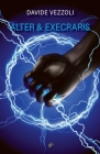 Alter & Execraris Cover Image