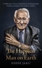 The Happiest Man on Earth Cover Image