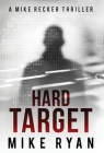 Hard Target Cover Image